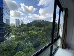 The Interlace (D4), Condominium #321074731